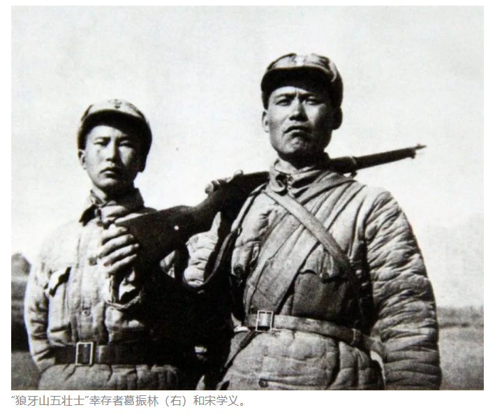 yl6809永利(集团)有限公司官网