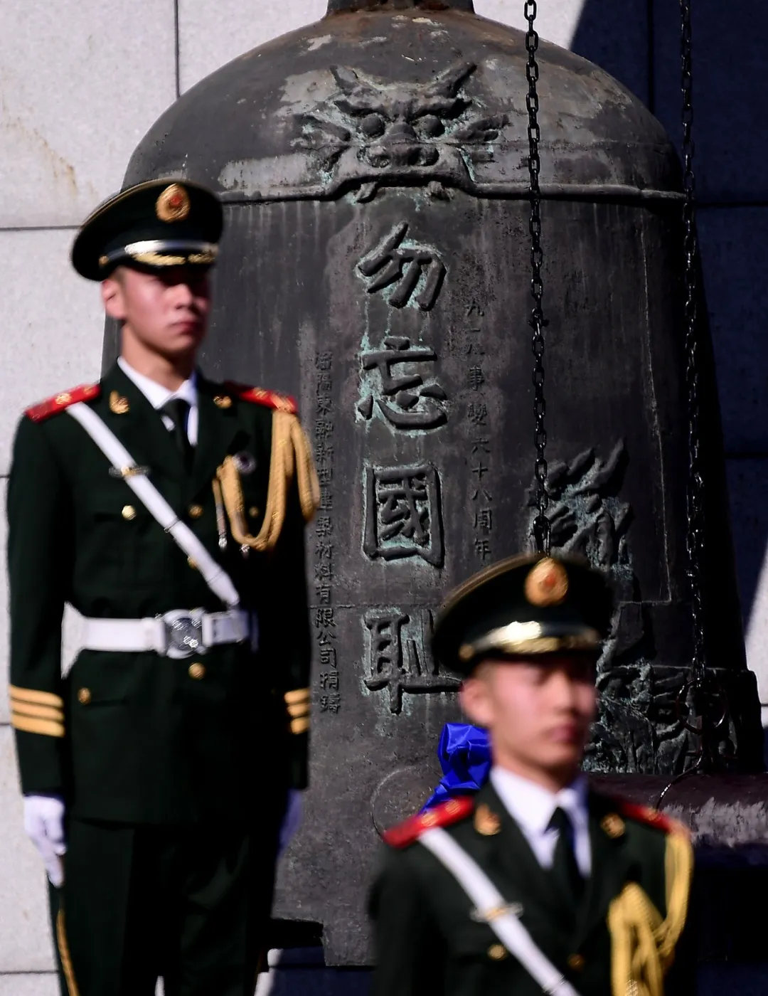 yl6809永利(集团)有限公司官网