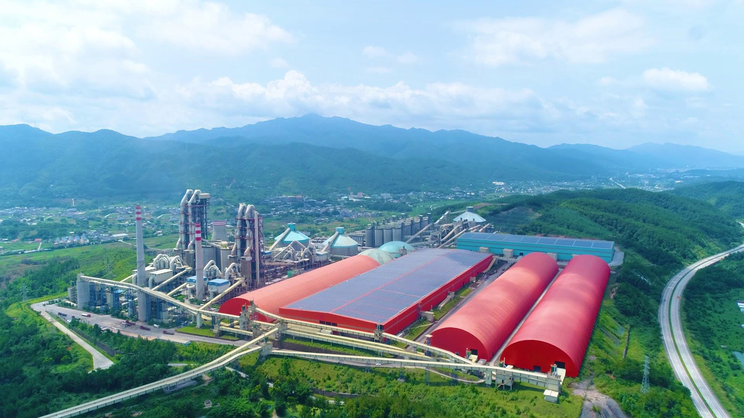 yl6809永利(集团)有限公司官网