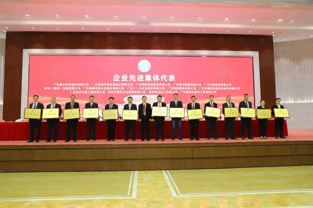 yl6809永利(集团)有限公司官网