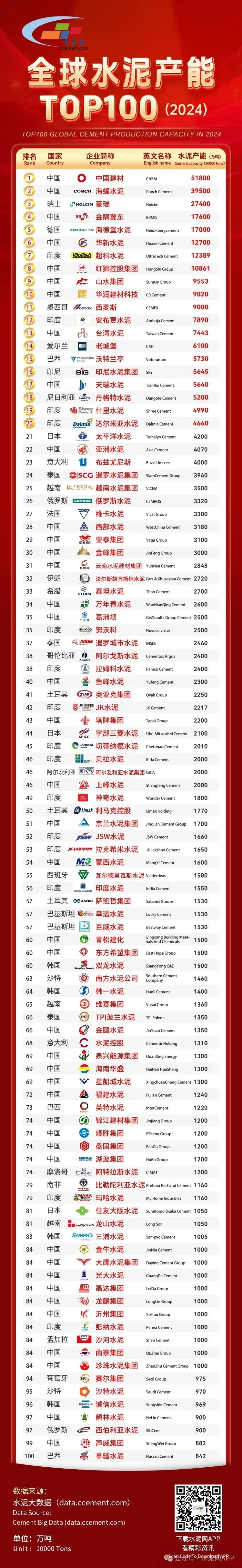 yl6809永利(集团)有限公司官网