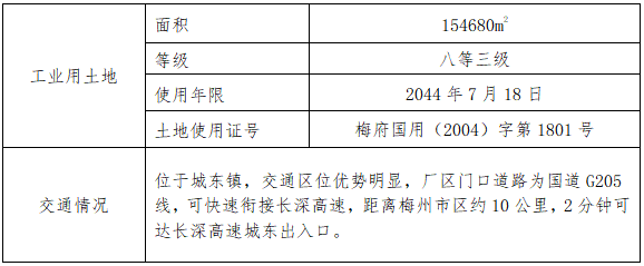 yl6809永利(集团)有限公司官网