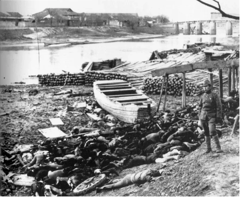 yl6809永利(集团)有限公司官网