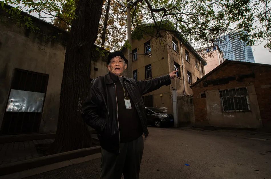 yl6809永利(集团)有限公司官网