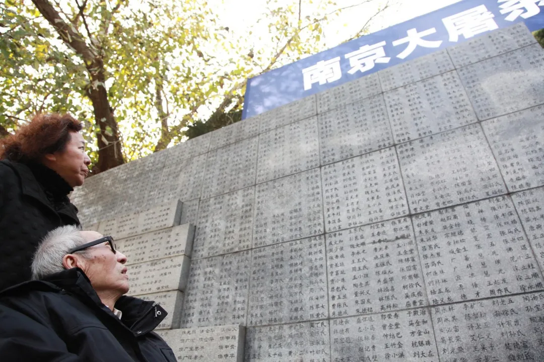 yl6809永利(集团)有限公司官网