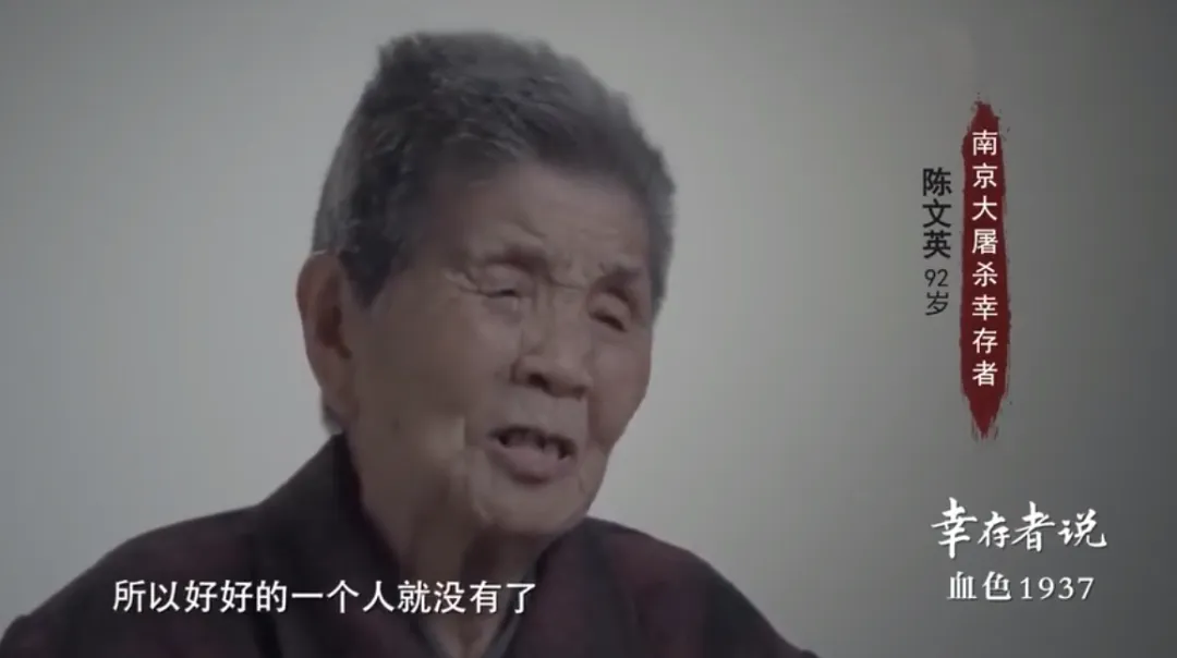 yl6809永利(集团)有限公司官网