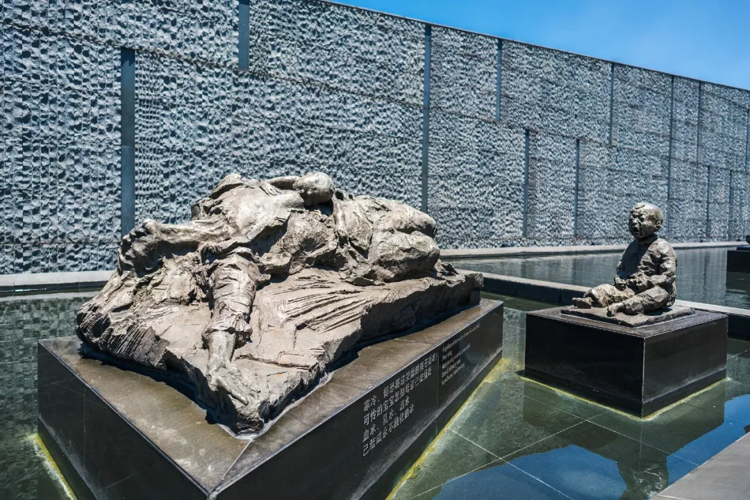 yl6809永利(集团)有限公司官网