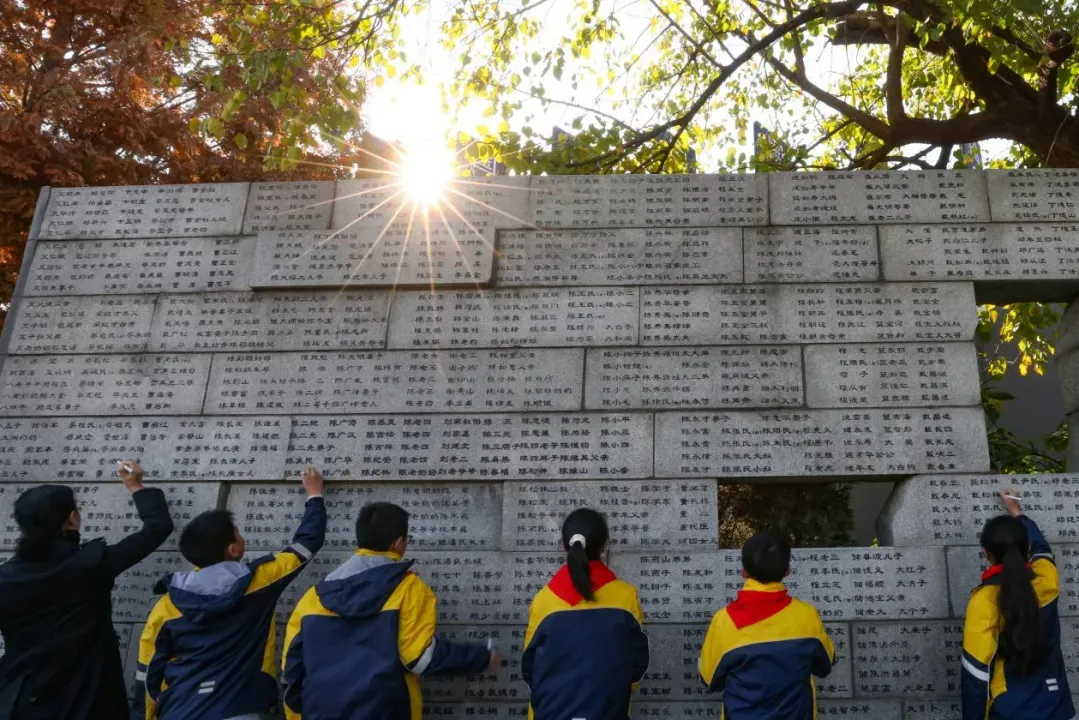 yl6809永利(集团)有限公司官网