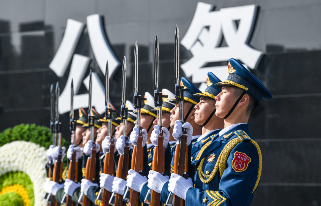 yl6809永利(集团)有限公司官网