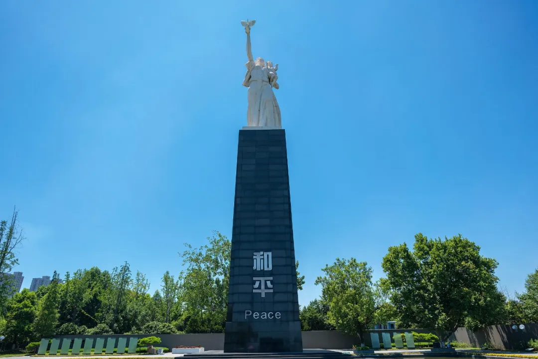 yl6809永利(集团)有限公司官网