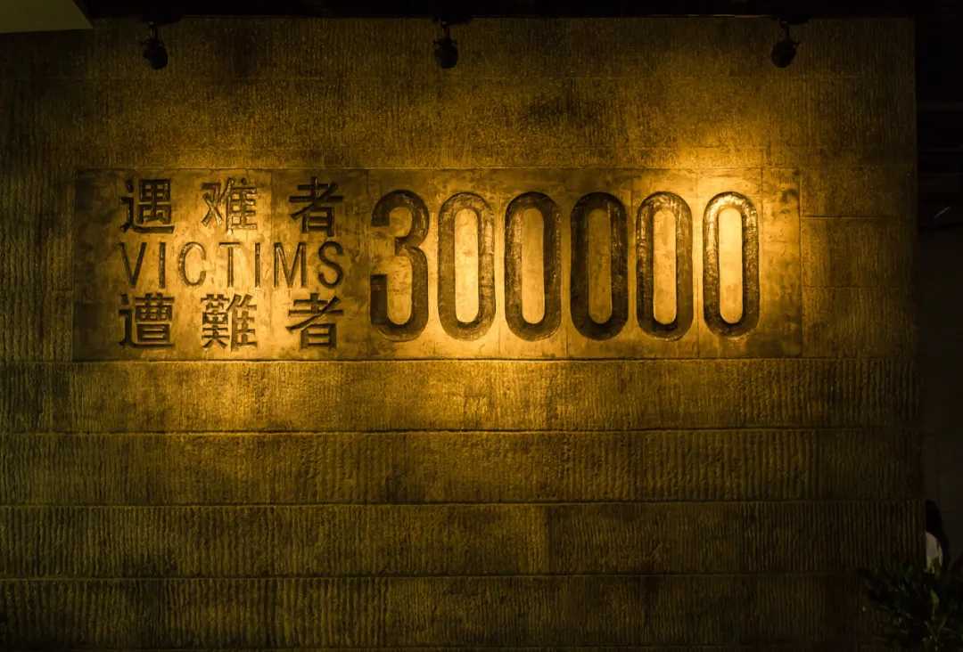 yl6809永利(集团)有限公司官网