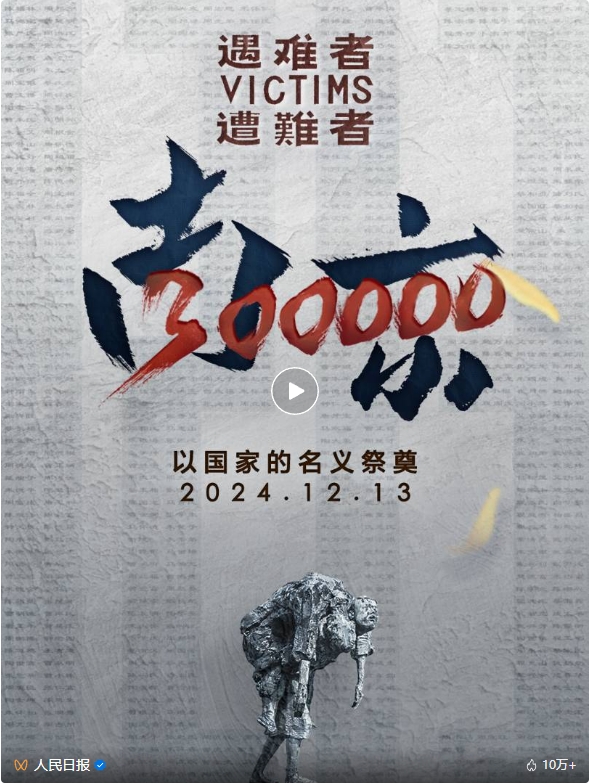 yl6809永利(集团)有限公司官网