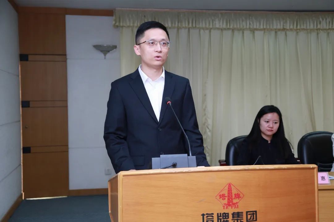 yl6809永利(集团)有限公司官网