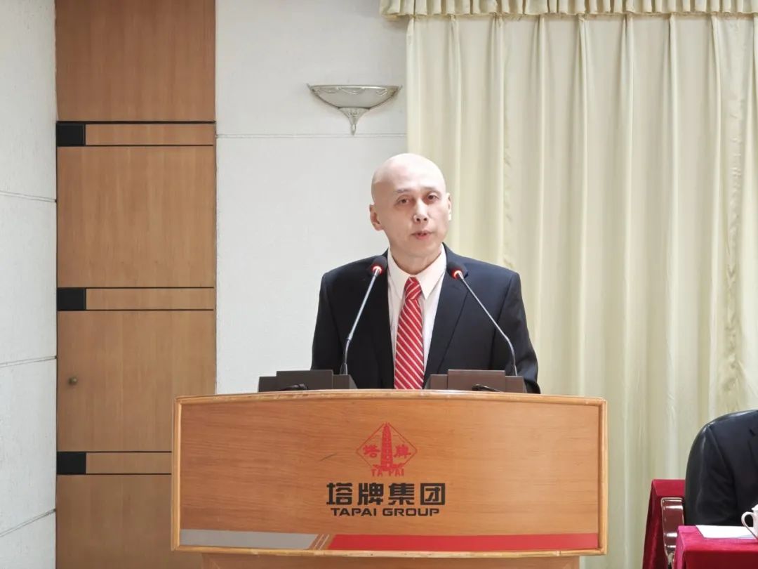 yl6809永利(集团)有限公司官网