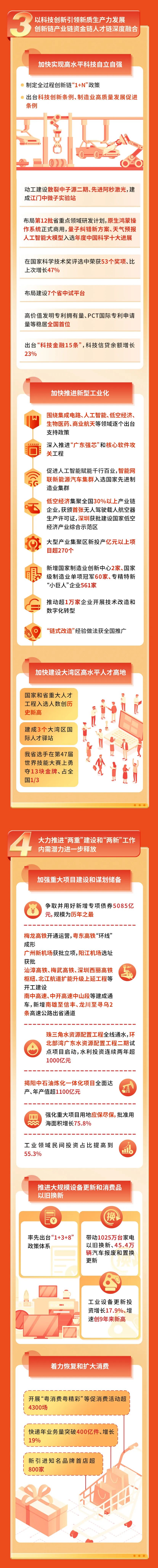 yl6809永利(集团)有限公司官网