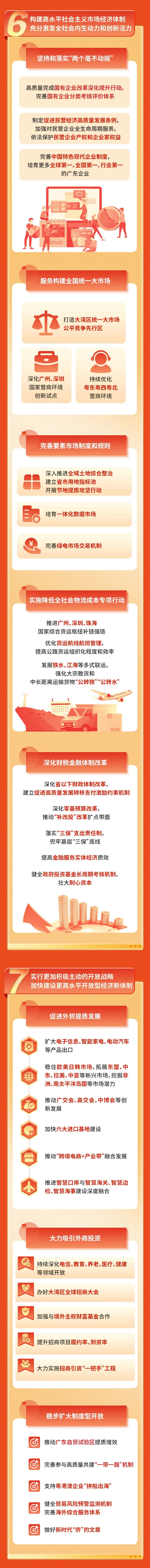 yl6809永利(集团)有限公司官网