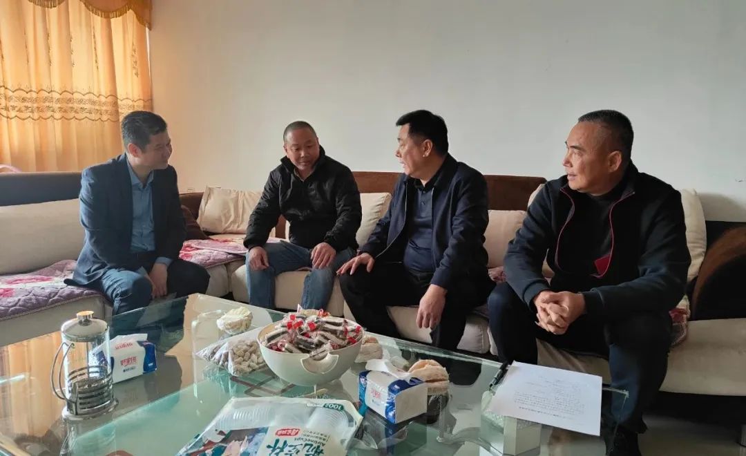 yl6809永利(集团)有限公司官网