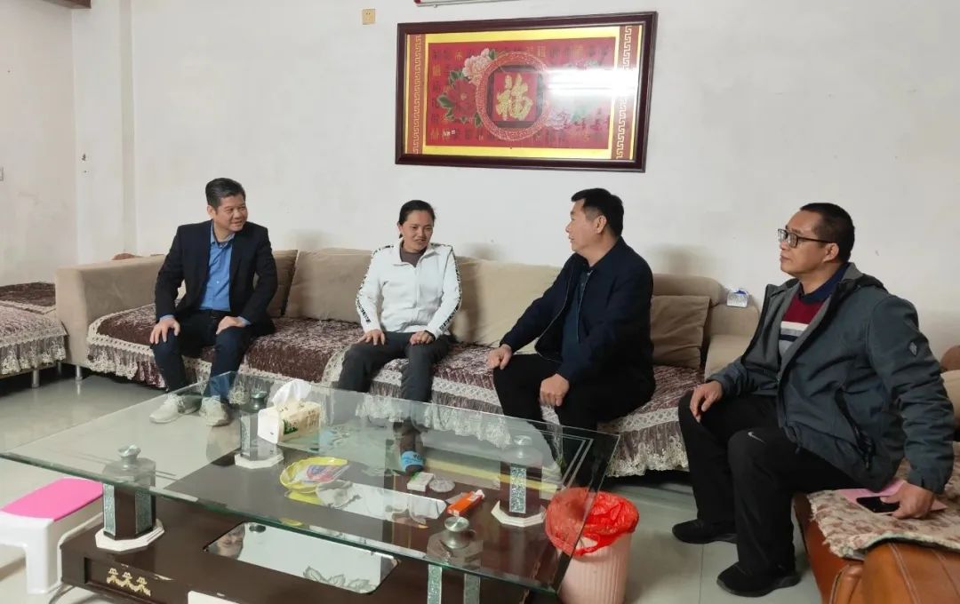 yl6809永利(集团)有限公司官网