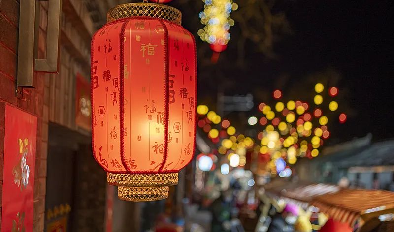 yl6809永利(集团)有限公司官网