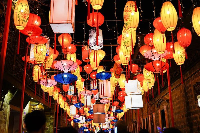 yl6809永利(集团)有限公司官网