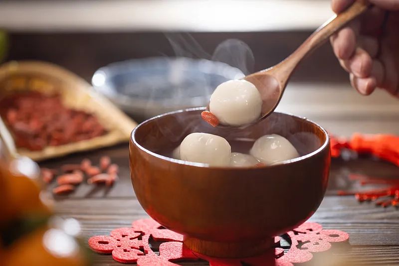 yl6809永利(集团)有限公司官网