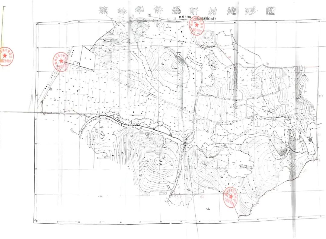 yl6809永利(集团)有限公司官网