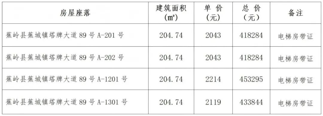 yl6809永利(集团)有限公司官网