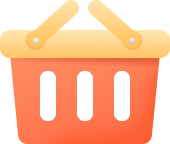 yl6809永利(集团)有限公司官网