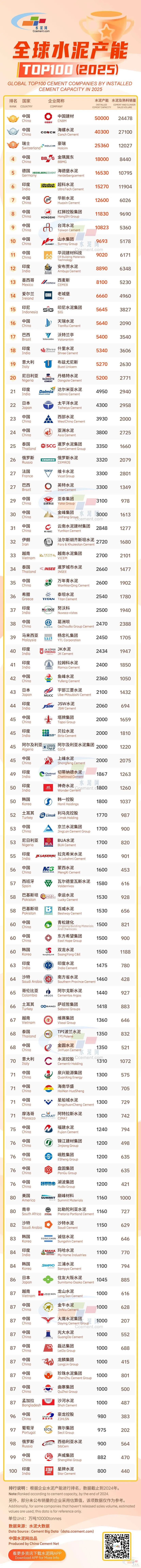 yl6809永利(集团)有限公司官网